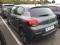 preview Citroen C3 #5