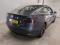 preview Tesla Model 3 #1