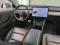 preview Tesla Model 3 #2