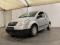 preview Citroen C2 #0