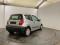 preview Citroen C2 #1