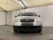 preview Citroen C2 #3