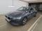 preview Volvo V60 #0