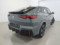 preview BMW X2 #4