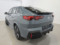 preview BMW X2 #6
