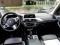 preview BMW X3 #2