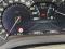 preview BMW X3 #5