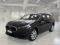 preview BMW X2 #0