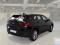 preview BMW X2 #1