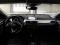 preview BMW X2 #2