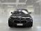 preview BMW X2 #5