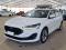 preview Ford Focus #0
