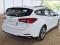 preview Ford Focus #1