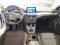 preview Ford Focus #2