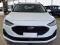 preview Ford Focus #5