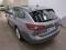preview Opel Insignia #1