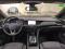 preview Opel Insignia #4