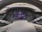 preview Opel Insignia #5