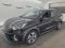 preview Kia Niro #0