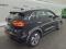 preview Kia Niro #2