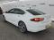 preview Opel Insignia #3