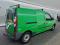 preview Renault Kangoo #2
