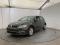 preview Volkswagen Golf #0