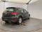 preview Volkswagen Golf #1