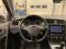 preview Volkswagen Golf #2