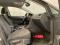 preview Volkswagen Golf #3