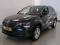 preview Skoda Karoq #0