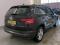 preview Skoda Karoq #1
