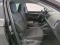 preview Skoda Karoq #2