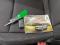 preview Skoda Karoq #3