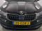 preview Skoda Karoq #4