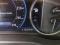 preview Opel Insignia #4