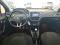 preview Peugeot 208 #4