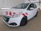 preview Peugeot 208 #0