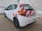preview Peugeot 208 #1