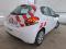 preview Peugeot 208 #2