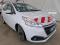 preview Peugeot 208 #3