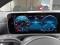 preview Mercedes A 180 #5