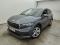 preview Skoda Enyaq #0