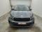 preview Skoda Enyaq #4
