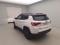 preview Jeep Compass #5