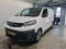 preview Opel Vivaro #0