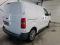 preview Opel Vivaro #1