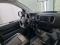 preview Opel Vivaro #2
