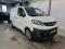 preview Opel Vivaro #4