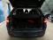 preview Jeep Cherokee #5